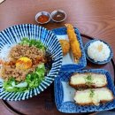 진천식당 이미지