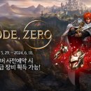 (주)마인소프트 이미지