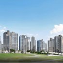 주식회사 폴라리스 이미지