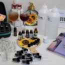 시더스 미쁨 이미지