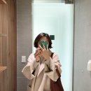 히아살롱