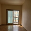 전포시영아파트 이미지