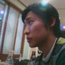 쏭 짐 Daum카페