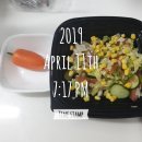 프라임부동산중개 이미지