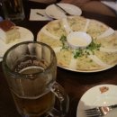 비어팩토리 - 세종특별자치시 | 비어팩토리