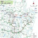 (유)고속주유소 이미지