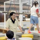 플레이필드 이미지