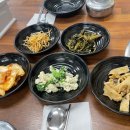 화양숲노리캠핑장