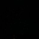 아카로아 이미지