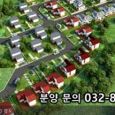 섬마을 하우스