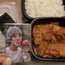 오구본가 | 다짐같은 거 하지말기