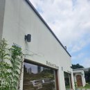 할로하우디(HALO HOWDY) | [평택 맛집] 여행 온 느낌을 주는 대형 식당 할로 하우디 HALO HOWDY 🤭