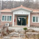 원당마을경로당 이미지
