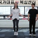 신종훈 국가대표 복싱센터 이미지