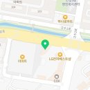 장서연치과의원 이미지