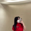 은설헤어 이미지