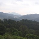 광양용강초등학교 이미지