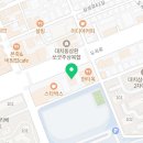 예섬상사 이미지