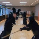 도래울검도관 이미지