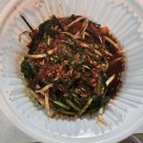 스테이홈 체육대회때 먹을 막걸리 안주 공수 해오고 ~~^^ 이미지