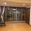 늘푸른환경 | 45평 용신파크타운 거주청소 후기_ 일반 입주청소와는 다른 프로의 디테일_늘푸른환경공사 추천