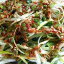 불타는삼겹살 이미지