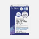 주식회사 노바렉스 | 식물성 칼마디 추천, 닥터파이토 칼슘 마그네슘 비타민D 폴리감마글루탐산 임산부도 안심