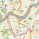 세곡농장가든 이미지