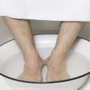 떡뽀이 이미지