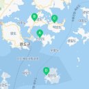 청산전천후게이트볼장 이미지