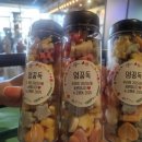 차모모