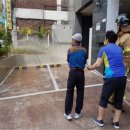 석남119안전센터 이미지