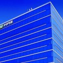 부광유통 이미지