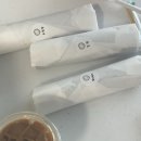 소정담