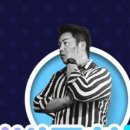 주화헤어샵 이미지
