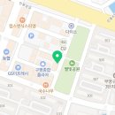 하우커피구평점 이미지