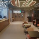 대구 남산역 맛집 버거킹 대구남산역점 솔직후기｜맛·가격·영업시간·주차까지 정리!