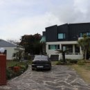 쎄미하우스 이미지