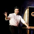 별빛호텔(빛) 이미지