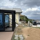 펜션대부리320 이미지