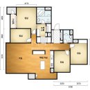 한화꿈에그린 이미지