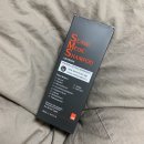 제이더블유파크 | 탈모완화샴푸 제이더블유파크 후기