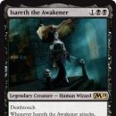 [M19] Isareth the Awakener 이미지