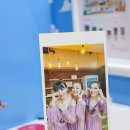 주식회사일등코리아 | P&amp;I 2022 서울국제사진영상전 캐논 부스 관람