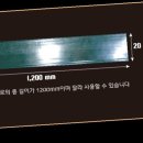 씨에스케이 이미지