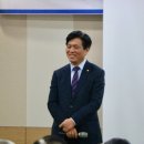 유성종합장식 - 서대문구 북아현로4라길 24 | 유성종합장식