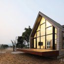 씨엔아이코리아 이미지