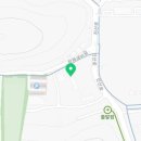 장재축산 이미지