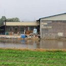 지암공인중개사사무소 이미지