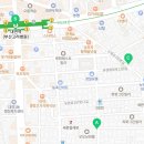 엘도라도공인중개사사무소 이미지
